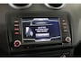 SEAT Ibiza 1.0 EcoTSI FR Connect Clima | Carplay | Xenon | DAB | Lichtmetaal.