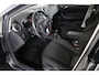 SEAT Ibiza 1.0 EcoTSI FR Connect Clima | Carplay | Xenon | DAB | Lichtmetaal.