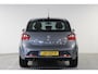 SEAT Ibiza 1.0 EcoTSI FR Connect Clima | Carplay | Xenon | DAB | Lichtmetaal.