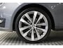 SEAT Ibiza 1.0 EcoTSI FR Connect Clima | Carplay | Xenon | DAB | Lichtmetaal.
