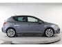 SEAT Ibiza 1.0 EcoTSI FR Connect Clima | Carplay | Xenon | DAB | Lichtmetaal.