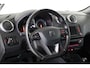 SEAT Ibiza 1.0 EcoTSI FR Connect Clima | Carplay | Xenon | DAB | Lichtmetaal.