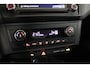 SEAT Ibiza 1.0 EcoTSI FR Connect Clima | Carplay | Xenon | DAB | Lichtmetaal.