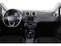 SEAT Ibiza 1.0 EcoTSI FR Connect Clima | Carplay | Xenon | DAB | Lichtmetaal.