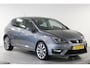 SEAT Ibiza 1.0 EcoTSI FR Connect Clima | Carplay | Xenon | DAB | Lichtmetaal.