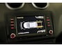 SEAT Ibiza 1.0 EcoTSI FR Connect Clima | Carplay | Xenon | DAB | Lichtmetaal.