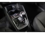 SEAT Ibiza 1.0 EcoTSI FR Connect Clima | Carplay | Xenon | DAB | Lichtmetaal.