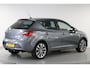 SEAT Ibiza 1.0 EcoTSI FR Connect Clima | Carplay | Xenon | DAB | Lichtmetaal.