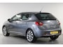 SEAT Ibiza 1.0 EcoTSI FR Connect Clima | Carplay | Xenon | DAB | Lichtmetaal.
