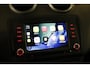 SEAT Ibiza 1.0 EcoTSI FR Connect Clima | Carplay | Xenon | DAB | Lichtmetaal.