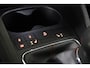 SEAT Ibiza 1.0 EcoTSI FR Connect Clima | Carplay | Xenon | DAB | Lichtmetaal.
