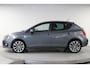 SEAT Ibiza 1.0 EcoTSI FR Connect Clima | Carplay | Xenon | DAB | Lichtmetaal.