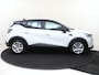 Renault Captur 1.0 TCe 90 evolution | Parkeersensoren & Camera |