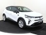 Renault Captur 1.0 TCe 90 evolution | Parkeersensoren & Camera |