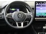 Renault Captur 1.0 TCe 90 evolution | Parkeersensoren & Camera |