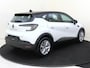 Renault Captur 1.0 TCe 90 evolution | Parkeersensoren & Camera |