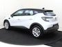 Renault Captur 1.0 TCe 90 evolution | Parkeersensoren & Camera |