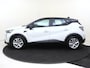 Renault Captur 1.0 TCe 90 evolution | Parkeersensoren & Camera |