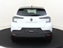 Renault Captur 1.0 TCe 90 evolution | Parkeersensoren & Camera |
