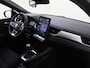 Renault Captur 1.0 TCe 90 evolution | Parkeersensoren & Camera |