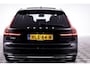Volvo V90 T6 AWD Recharge Inscription | LEDER | Full LED | PHEV