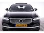 Volvo V90 T6 AWD Recharge Inscription | LEDER | Full LED | PHEV