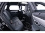 Volvo V90 T6 AWD Recharge Inscription | LEDER | Full LED | PHEV