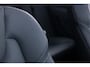 Volvo V90 T6 AWD Recharge Inscription | LEDER | Full LED | PHEV