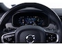 Volvo V90 T6 AWD Recharge Inscription | LEDER | Full LED | PHEV