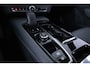 Volvo V90 T6 AWD Recharge Inscription | LEDER | Full LED | PHEV