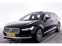 Volvo V90 T6 AWD Recharge Inscription | LEDER | Full LED | PHEV