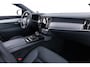 Volvo V90 T6 AWD Recharge Inscription | LEDER | Full LED | PHEV