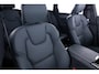 Volvo V90 T6 AWD Recharge Inscription | LEDER | Full LED | PHEV