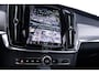 Volvo V90 T6 AWD Recharge Inscription | LEDER | Full LED | PHEV