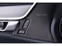 Volvo V90 T6 AWD Recharge Inscription | LEDER | Full LED | PHEV