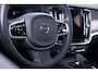 Volvo V90 T6 AWD Recharge Inscription | LEDER | Full LED | PHEV