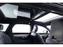 Volvo V90 T6 AWD Recharge Inscription | LEDER | Full LED | PHEV