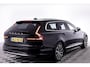 Volvo V90 T6 AWD Recharge Inscription | LEDER | Full LED | PHEV