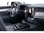 Volvo V90 T6 AWD Recharge Inscription | LEDER | Full LED | PHEV
