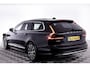 Volvo V90 T6 AWD Recharge Inscription | LEDER | Full LED | PHEV