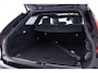 Volvo V90 T6 AWD Recharge Inscription | LEDER | Full LED | PHEV