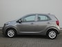 Kia Picanto 1.0 DPi 67pk 4-zits DynamicLine