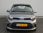 Kia Picanto 1.0 DPi 67pk 4-zits DynamicLine