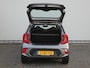 Kia Picanto 1.0 DPi 67pk 4-zits DynamicLine