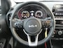 Kia Picanto 1.0 DPi 67pk 4-zits DynamicLine