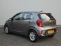 Kia Picanto 1.0 DPi 67pk 4-zits DynamicLine