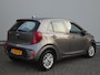 Kia Picanto 1.0 DPi 67pk 4-zits DynamicLine