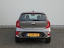 Kia Picanto 1.0 DPi 67pk 4-zits DynamicLine