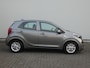 Kia Picanto 1.0 DPi 67pk 4-zits DynamicLine
