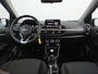 Kia Picanto 1.0 DPi 67pk 4-zits DynamicLine